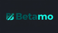Betamo